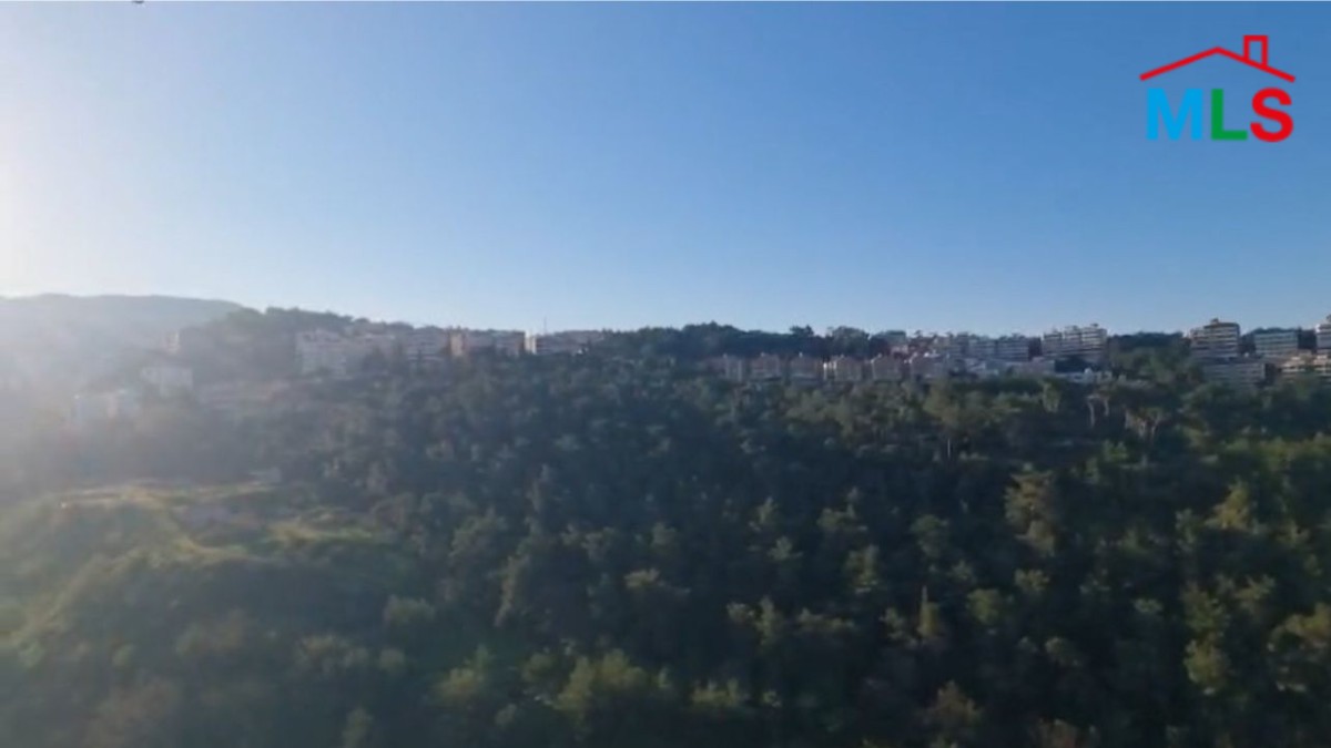 Core and shell Duplex For Sale in Bchamoun