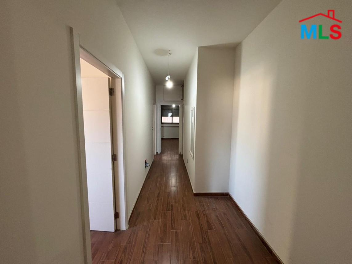 Brand New Apartment For Sale In Mazraat Yachouh