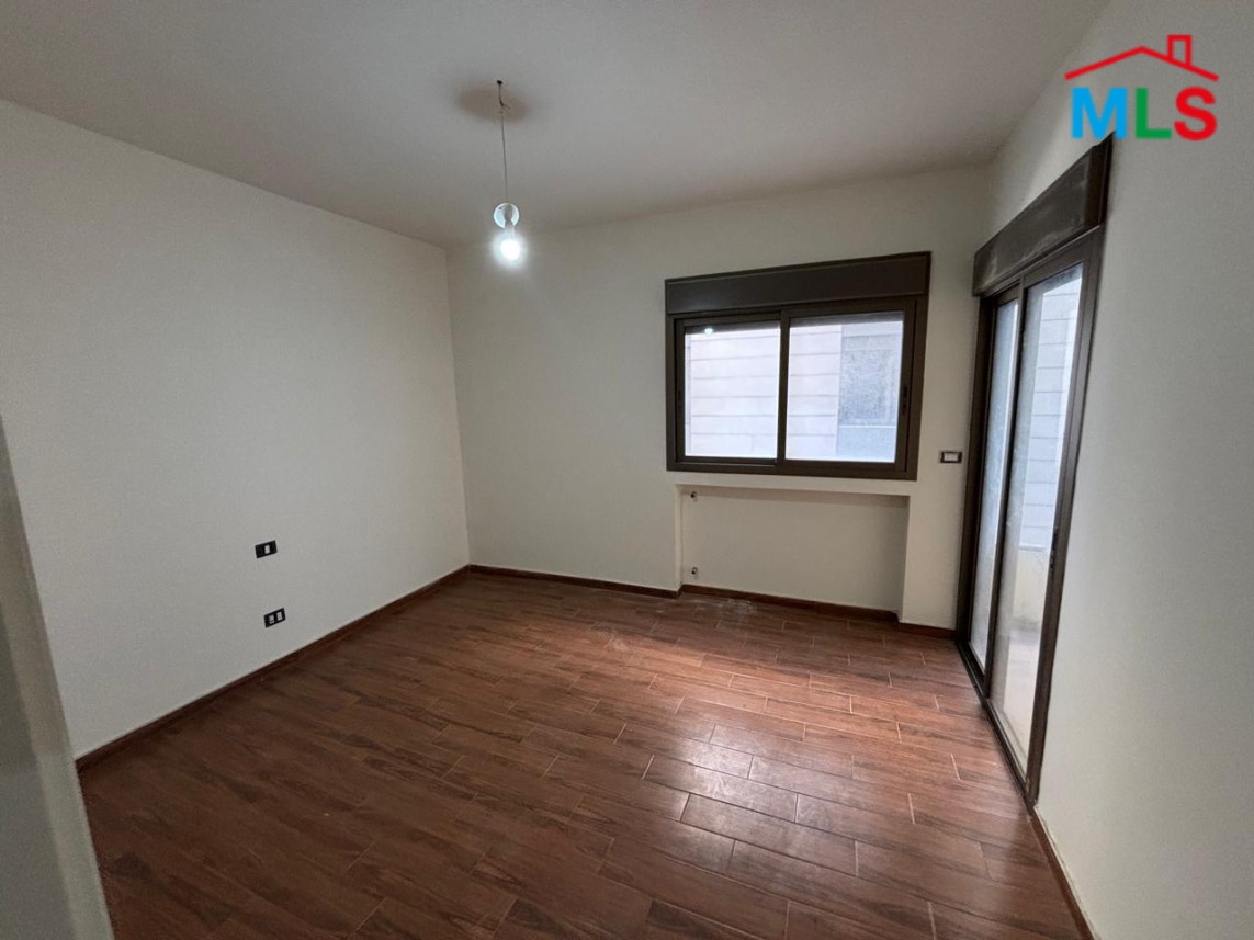 Brand New Apartment For Sale In Mazraat Yachouh