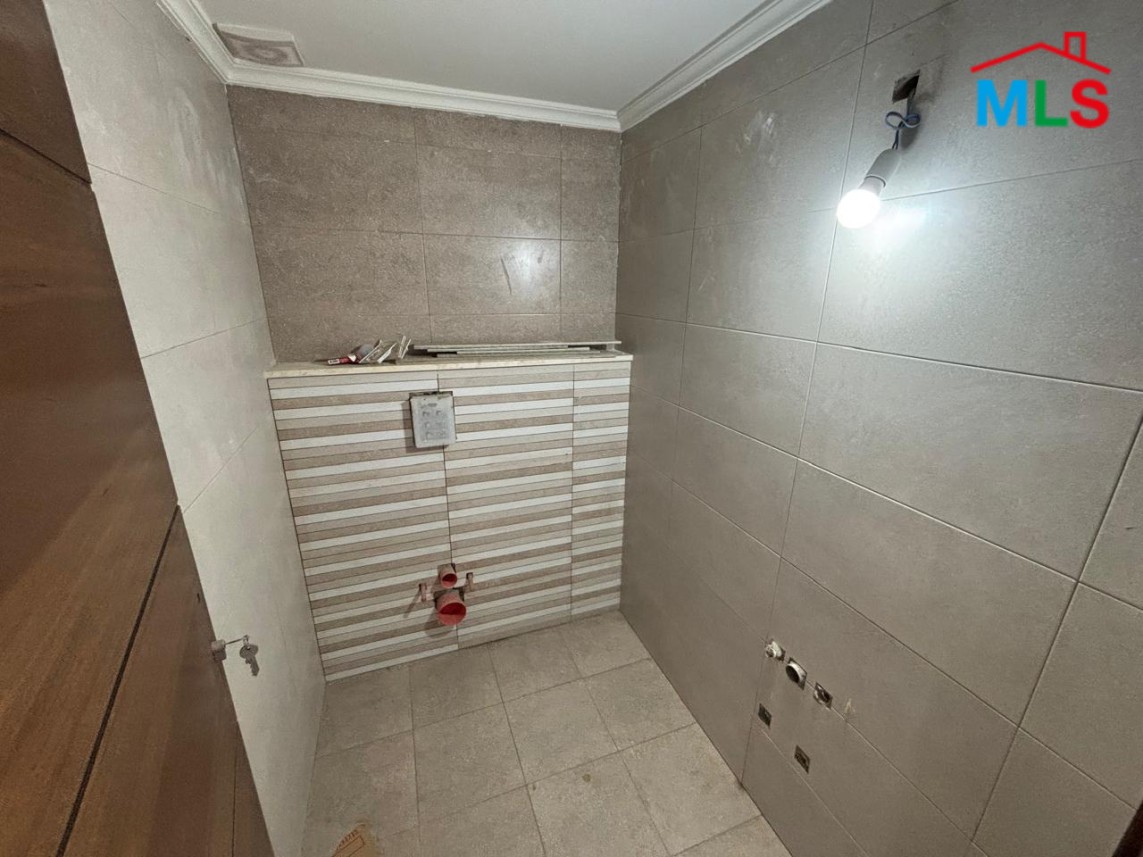 Brand New Apartment For Sale In Mazraat Yachouh