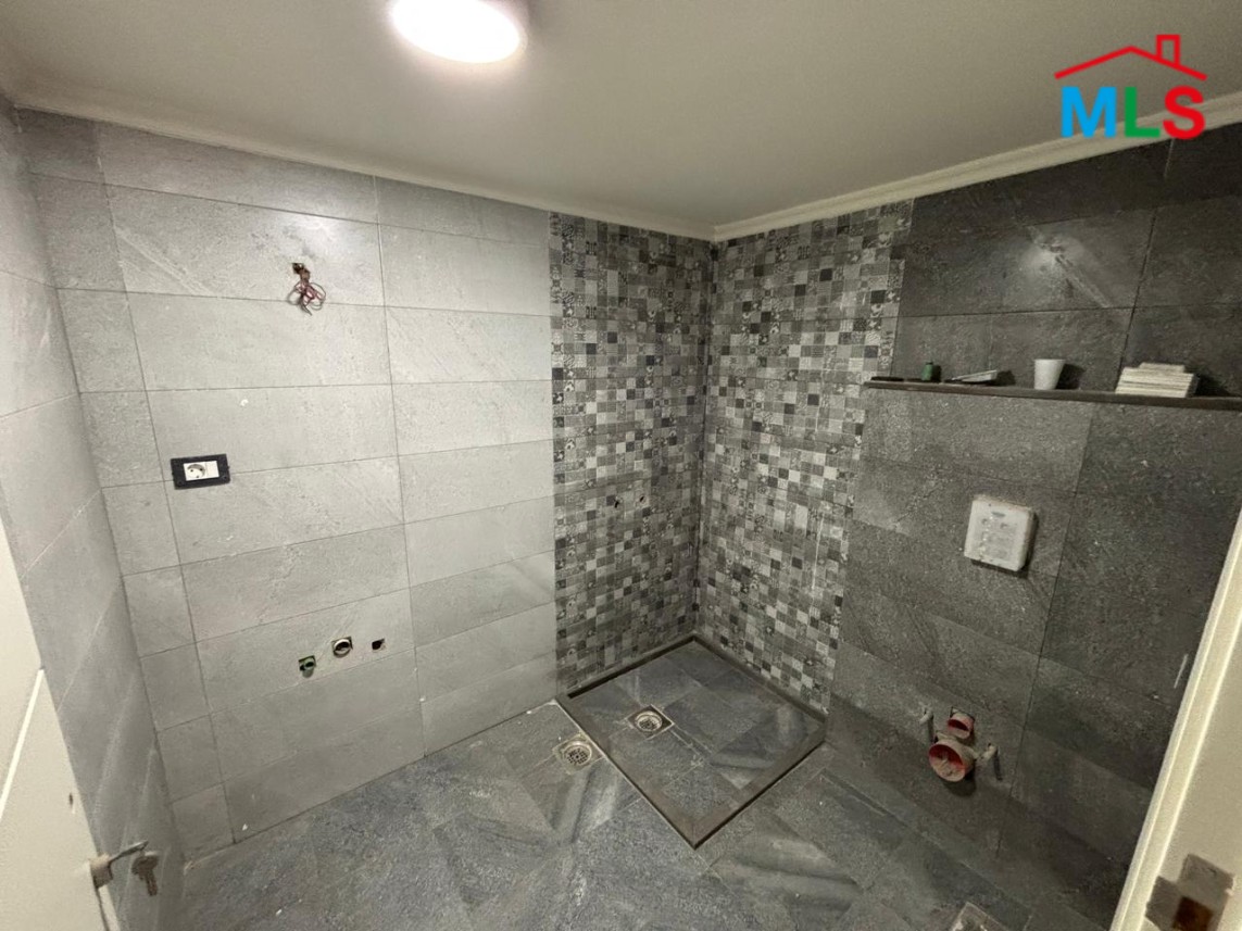 Brand New Apartment For Sale In Mazraat Yachouh
