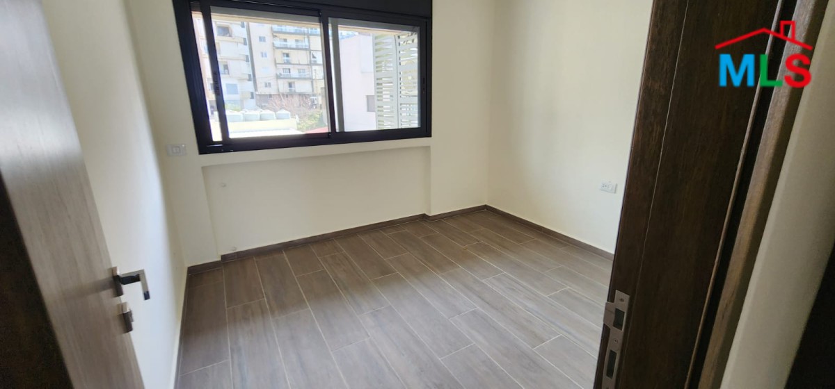 Brand New Apartment For Sale in Jal El Dib