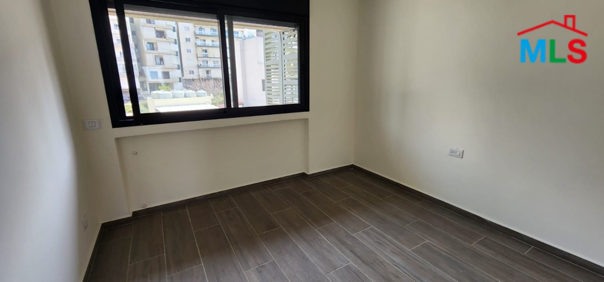 Brand New Apartment For Sale in Jal El Dib