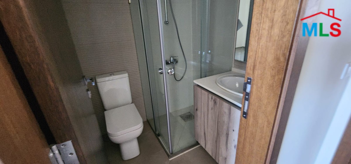 Brand New Apartment For Sale in Jal El Dib