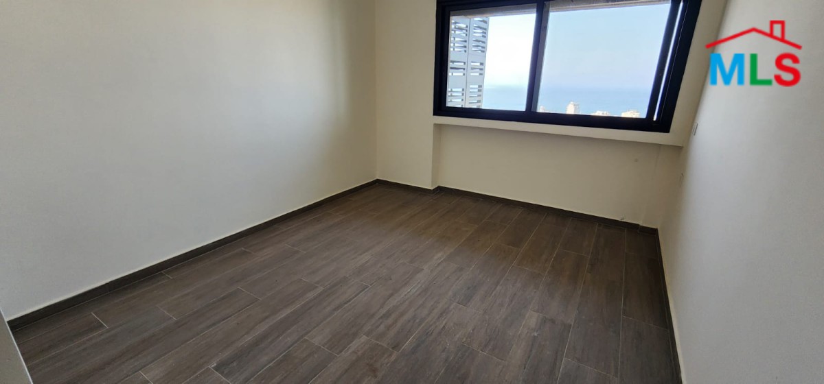 Brand New Apartment For Sale in Jal El Dib