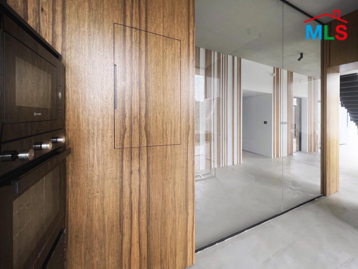 Luxurious high-End finishing Loft For Sale in Batroun