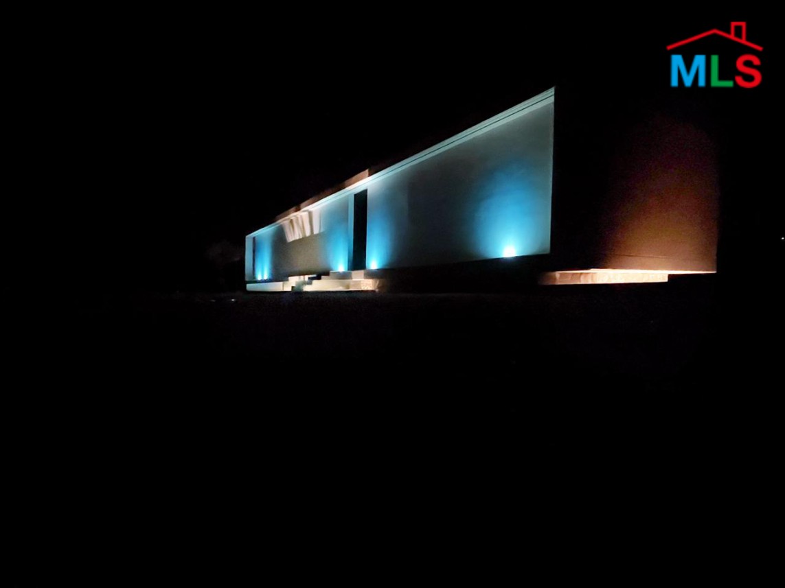 Luxurious high-End finishing Loft For Sale in Batroun