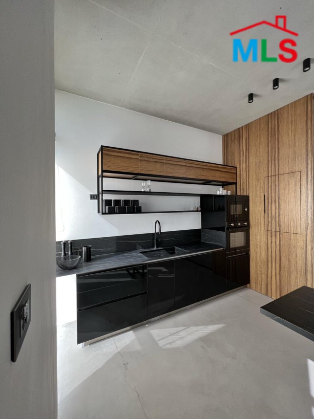 Luxurious high-End finishing Loft For Sale in Batroun
