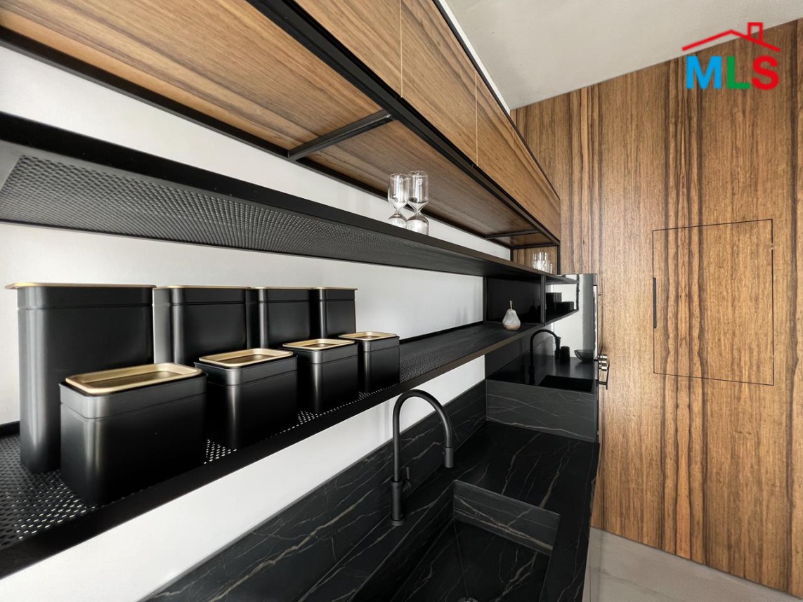Luxurious high-End finishing Loft For Sale in Batroun