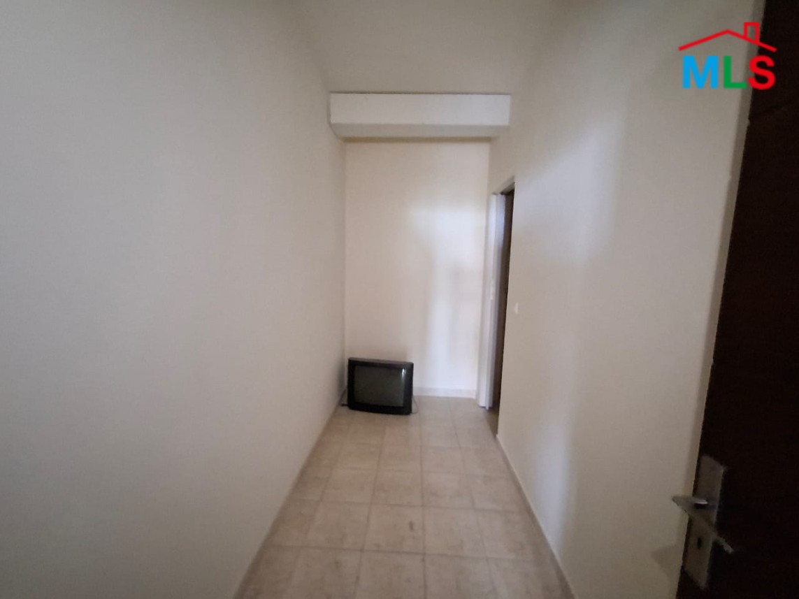 A Lovely Apartment with Panoramic Sea View For Sale in Ghazir