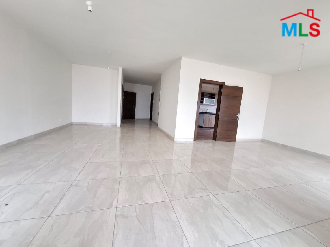 3-Bedroom Apartment With Panoramic Sea & Mountain View For Sale in Ghazir