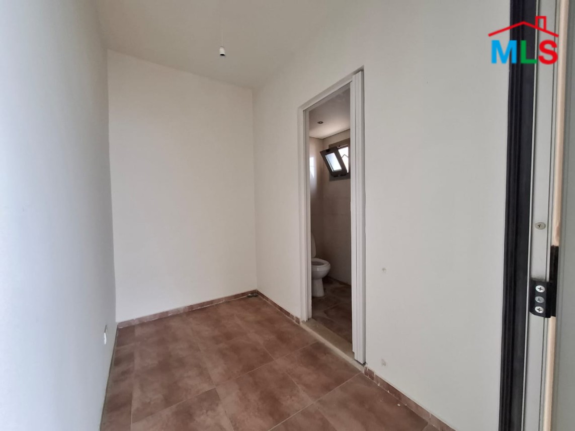 3-Bedroom Apartment With Panoramic Sea & Mountain View For Sale in Ghazir