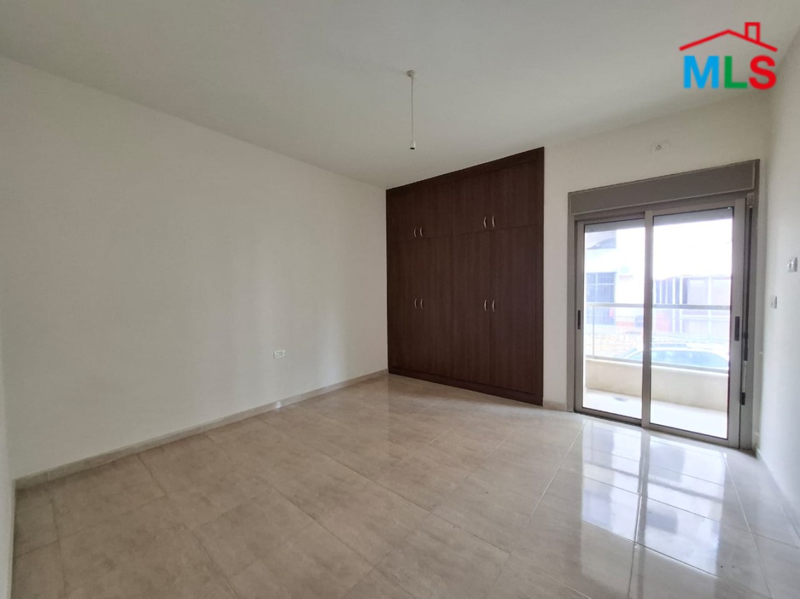 3-Bedroom Apartment With Panoramic Sea & Mountain View For Sale in Ghazir