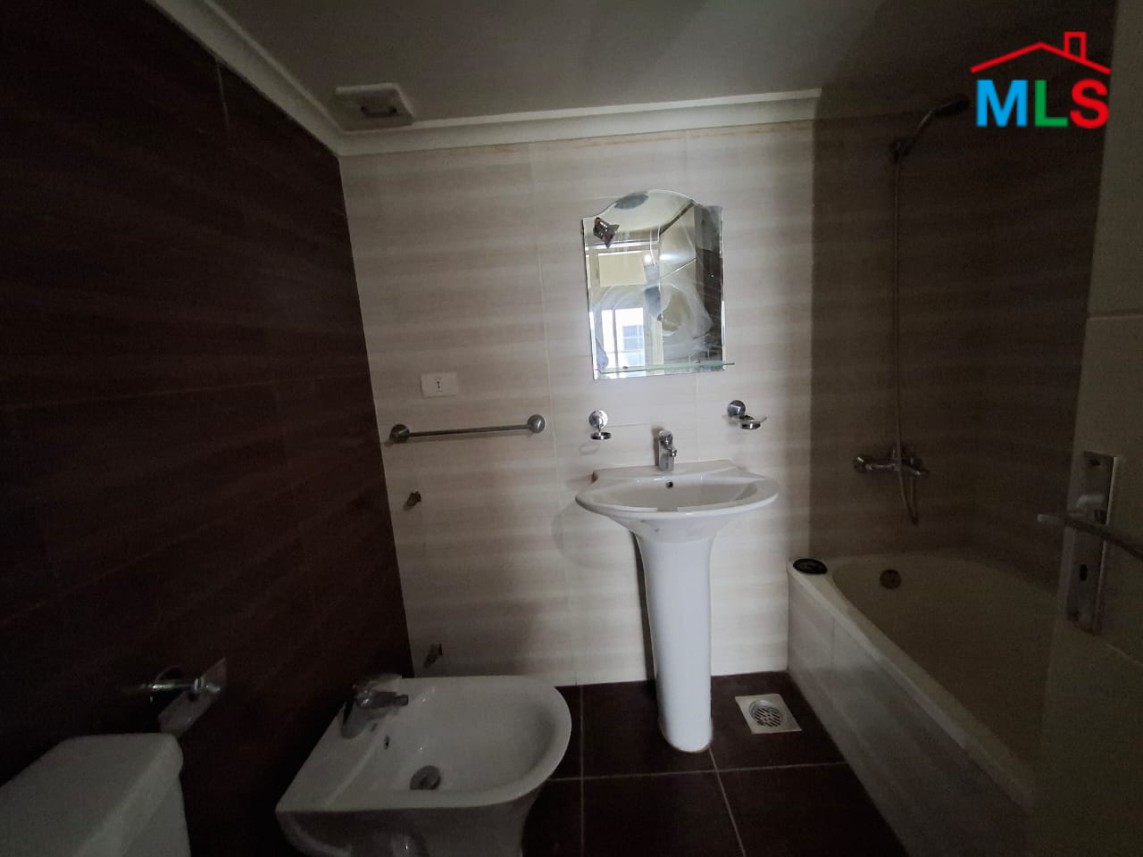 3-Bedroom Apartment With Panoramic Sea & Mountain View For Sale in Ghazir