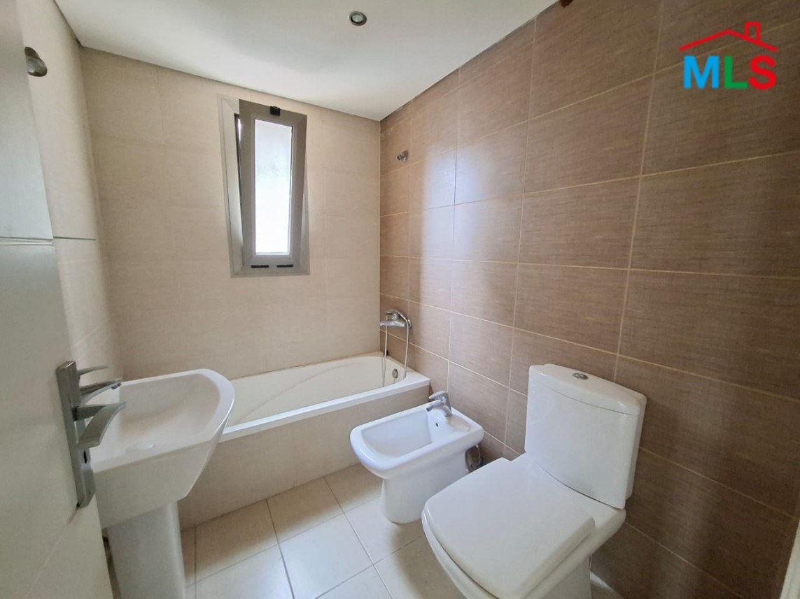 3-Bedroom Apartment With Panoramic Sea & Mountain View For Sale in Ghazir