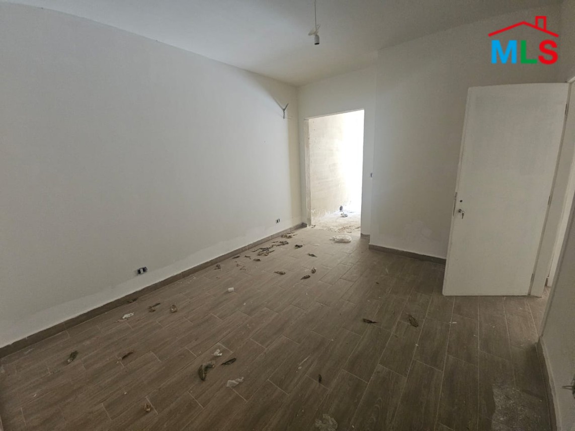 Brand New Apartment With Terrace For Sale in Sabtieh