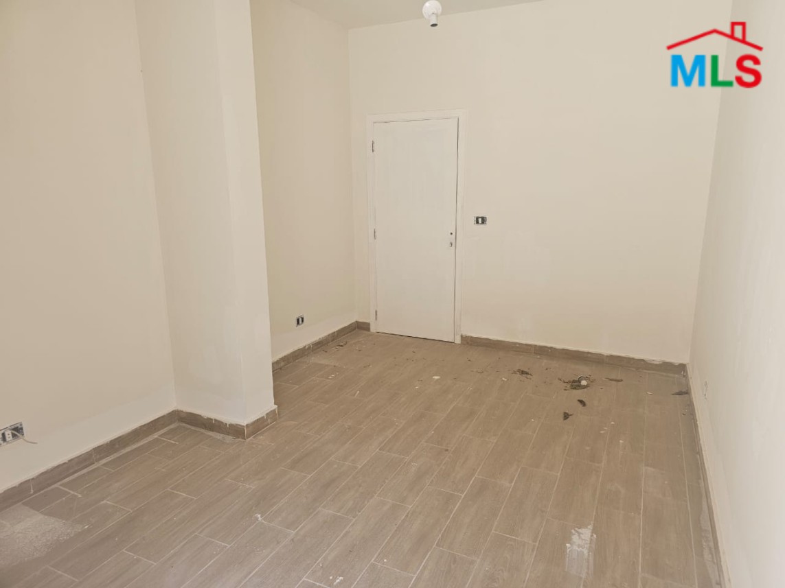 Brand New Apartment With Terrace For Sale in Sabtieh