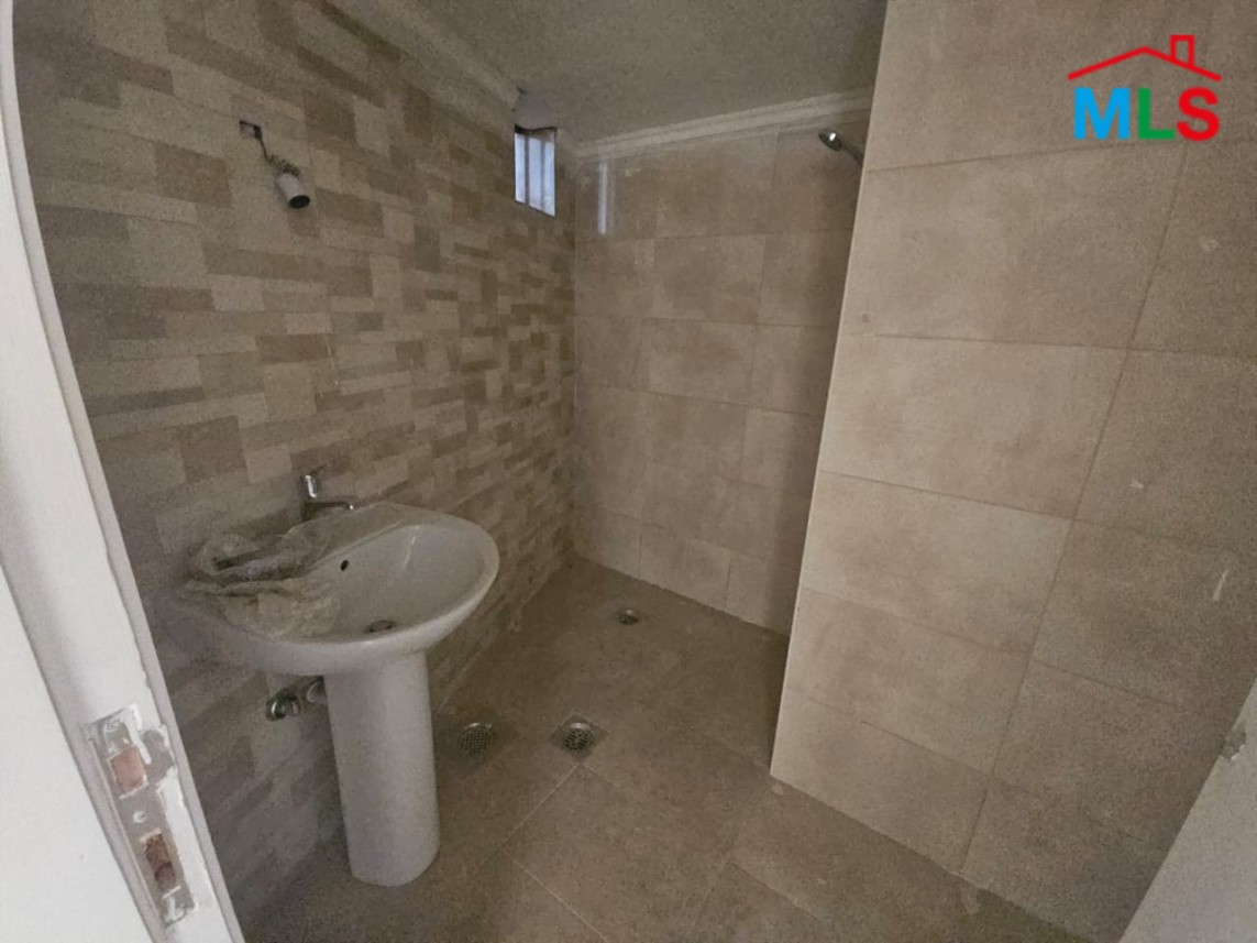 Brand New Apartment With Terrace For Sale in Sabtieh