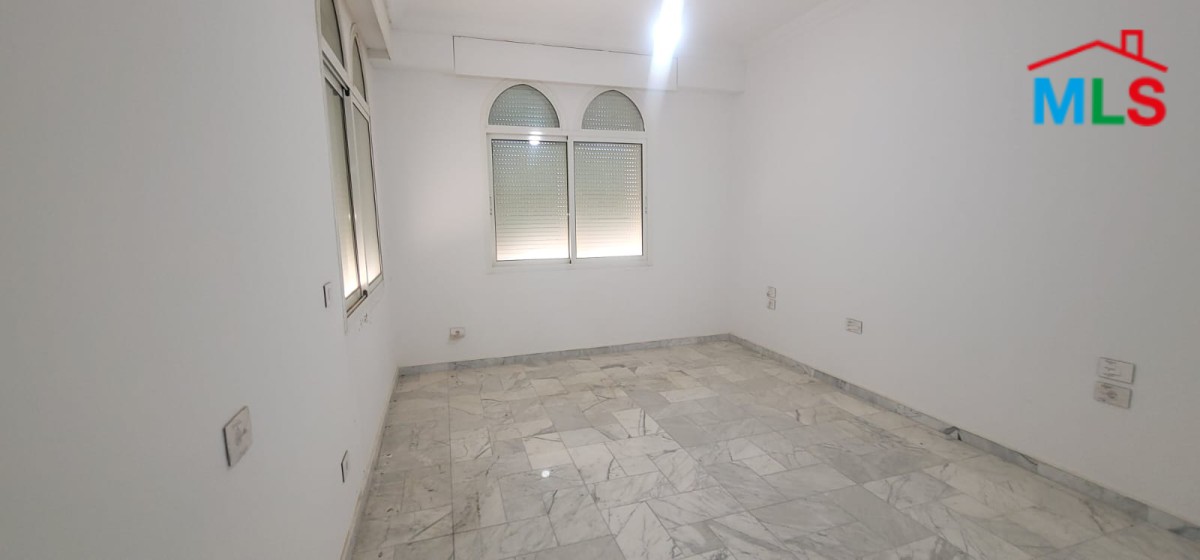 Exclusive! Unique Castle For Sale in Daroun Harissa