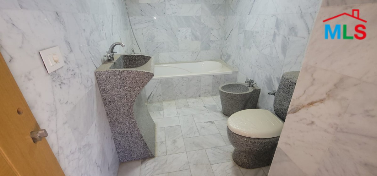 Exclusive! Unique Castle For Sale in Daroun Harissa
