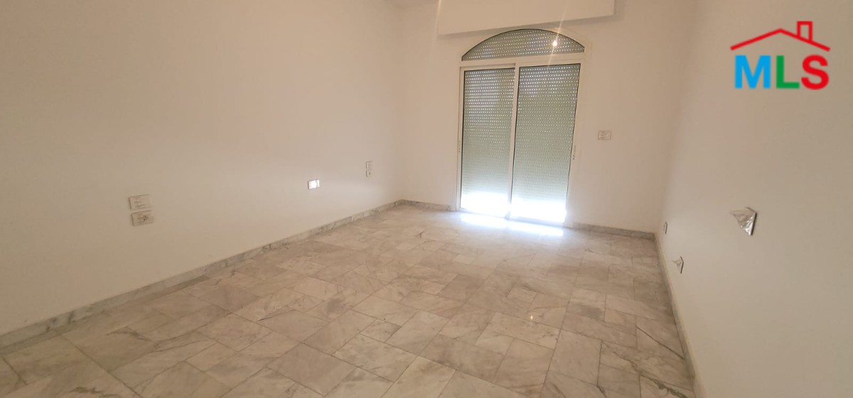 Exclusive! Unique Castle For Sale in Daroun Harissa