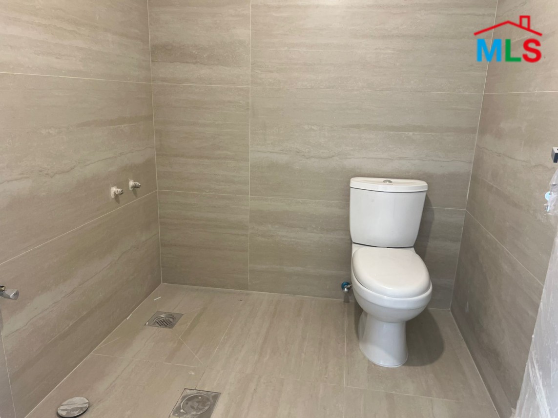 Fully Renovated Apartment For Sale in Furn El Chebbak