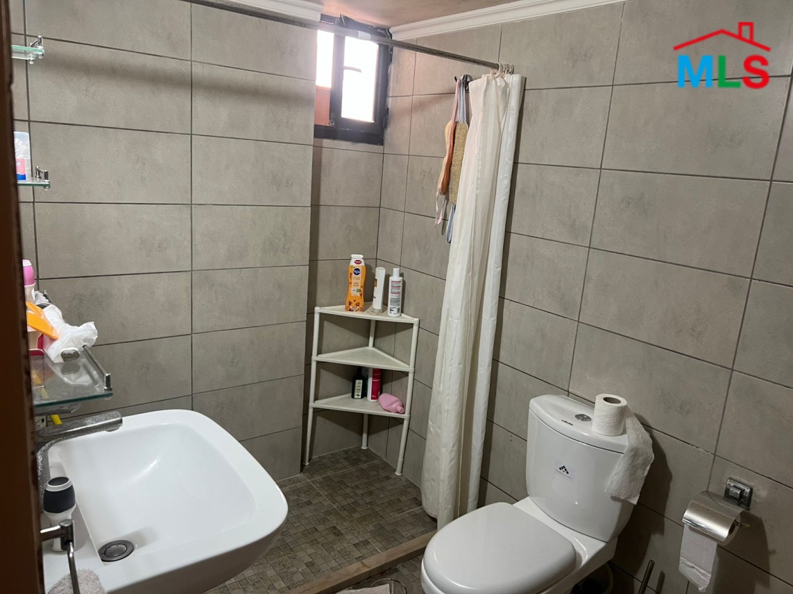 3-Bedroom Apartment For Sale in Ain Al Remmane