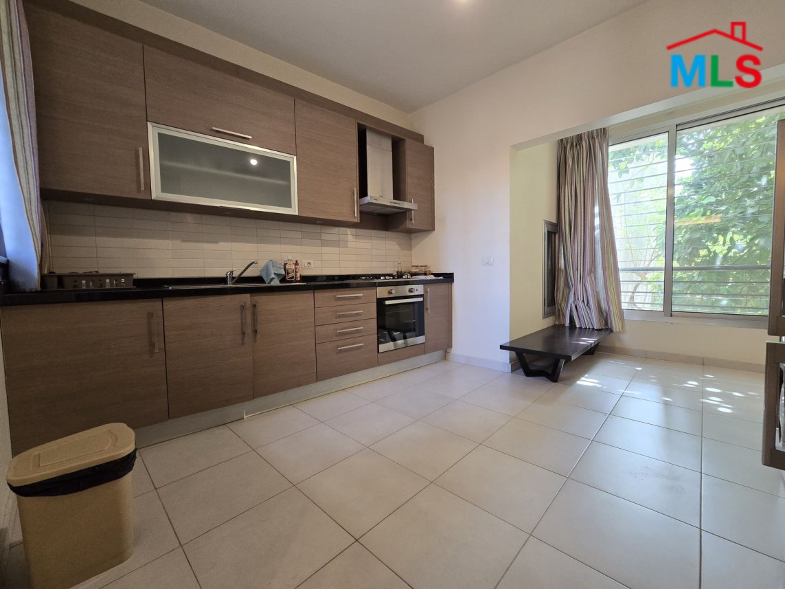 3-Bedroom Apartment in Great Location For Sale in Achrafieh, Sassine