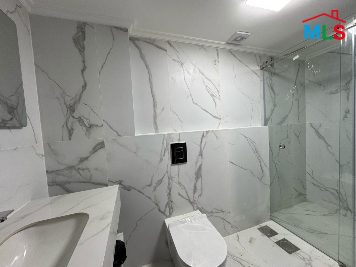 Brand New Apartment For Sale in Mar Moussa