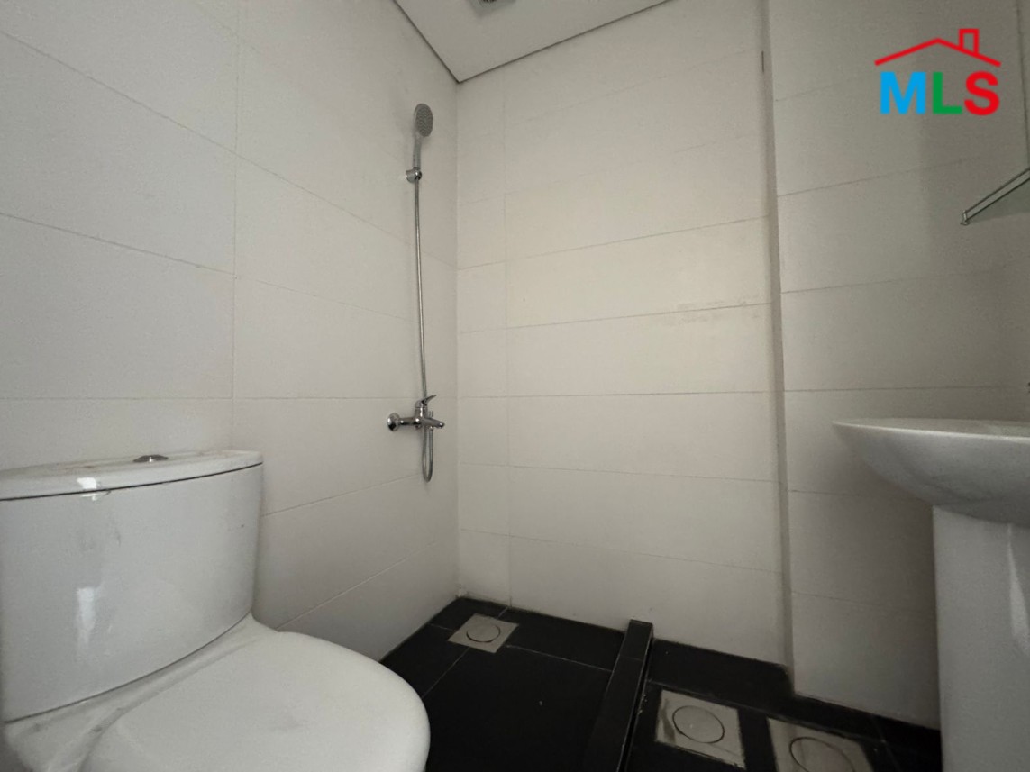 Brand New Apartment For Sale in A Prime Location in Mar Moussa