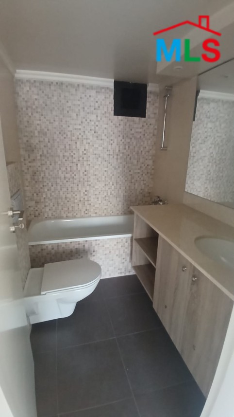 Brand New Apartment For Sale in Jal El Dib