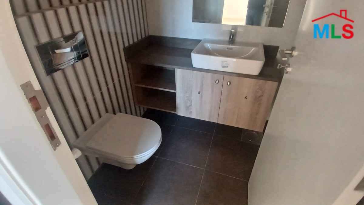 Brand New Apartment For Sale in Jal El Dib