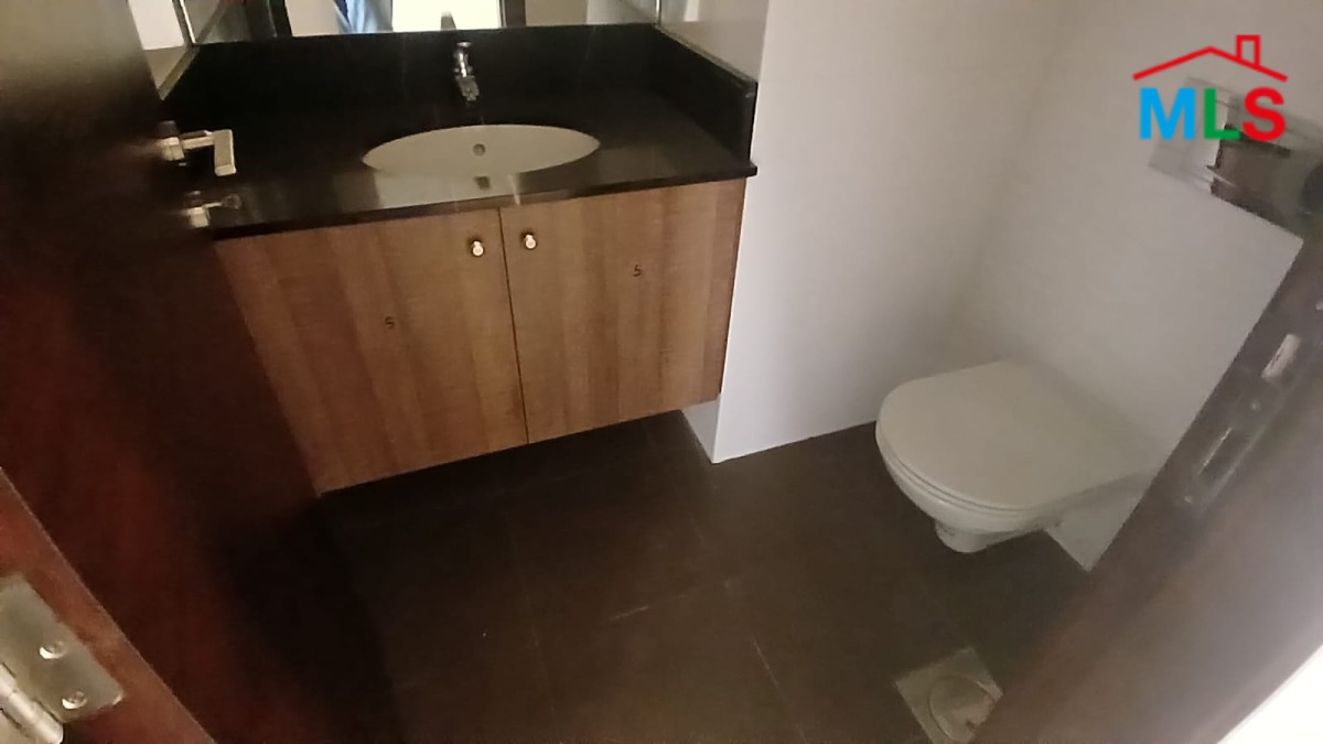Brand New Apartment For Sale in Jal El Dib