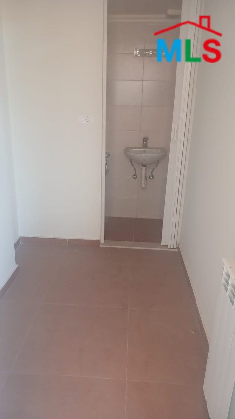 Brand New Apartment For Sale in Jal El Dib