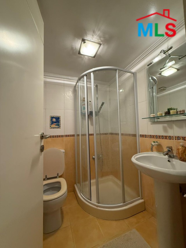 An Apartment With Mountain View For Sale in Kahale