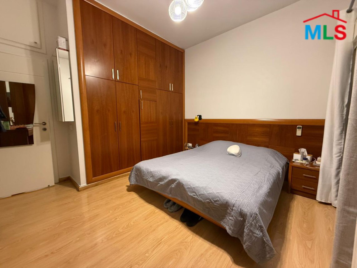 An Apartment With Mountain View For Sale in Kahale