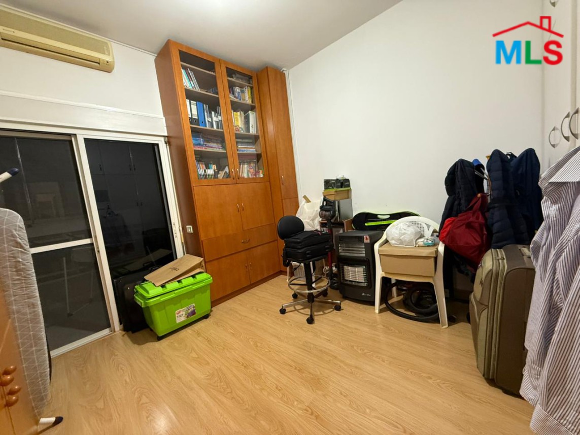 An Apartment With Mountain View For Sale in Kahale