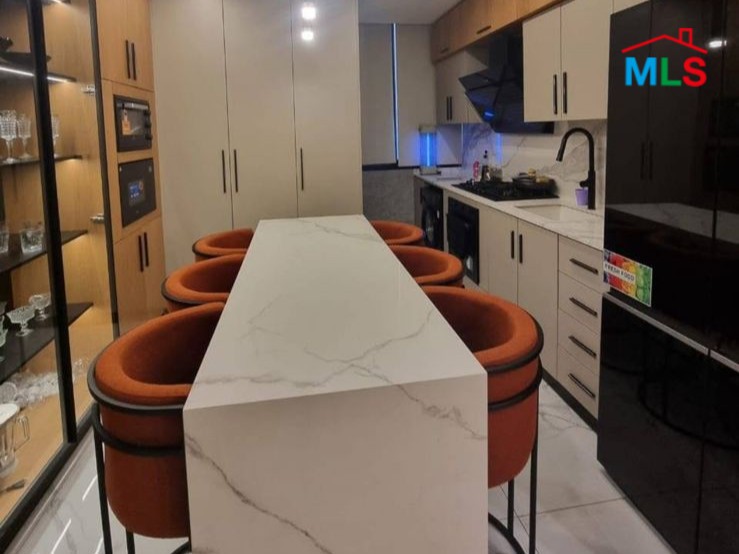 Cozy & Furnished Apartment For Sale in Calm Area in Mar Elias, Beirut