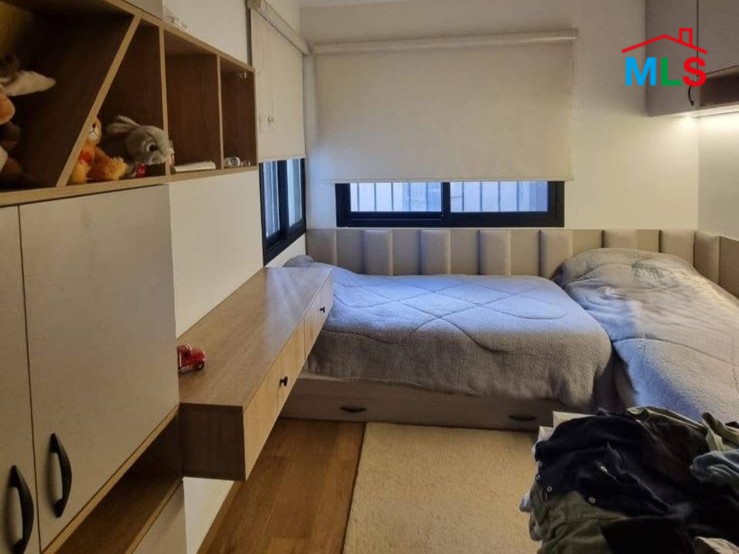 Cozy & Furnished Apartment For Sale in Calm Area in Mar Elias, Beirut