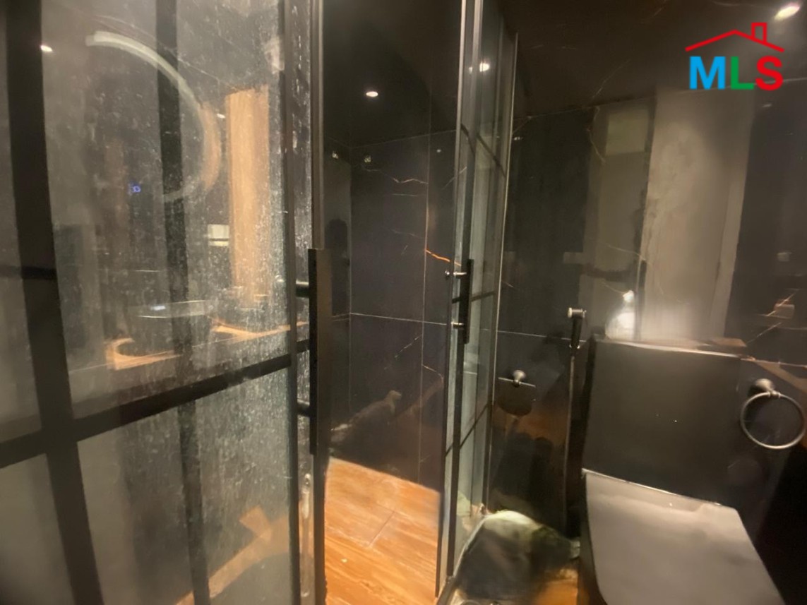 Cozy & Furnished Apartment For Sale in Calm Area in Mar Elias, Beirut