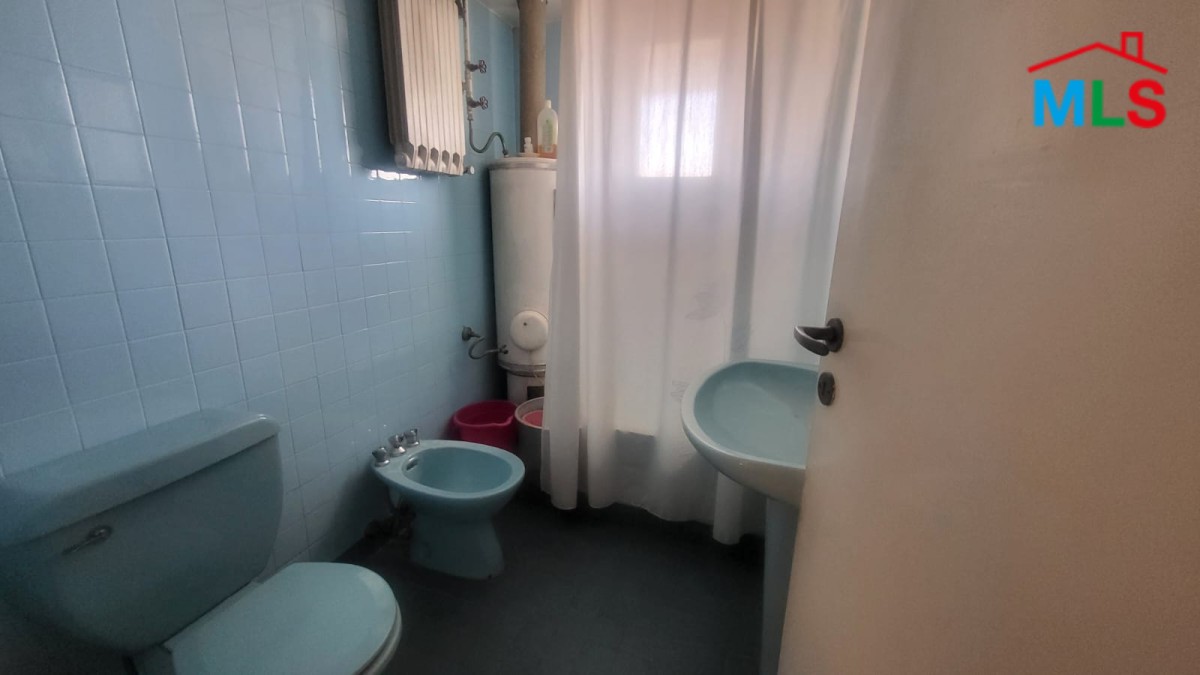 Furnished Apartment For Sale in Ajaltoun
