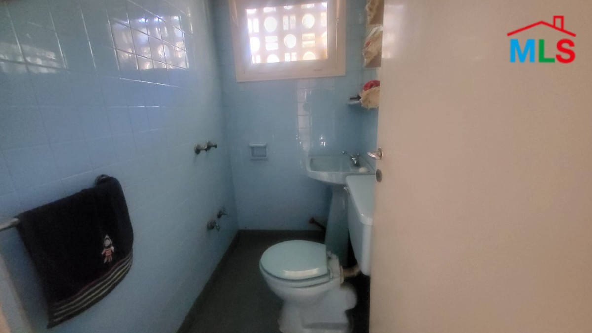 Furnished Apartment For Sale in Ajaltoun