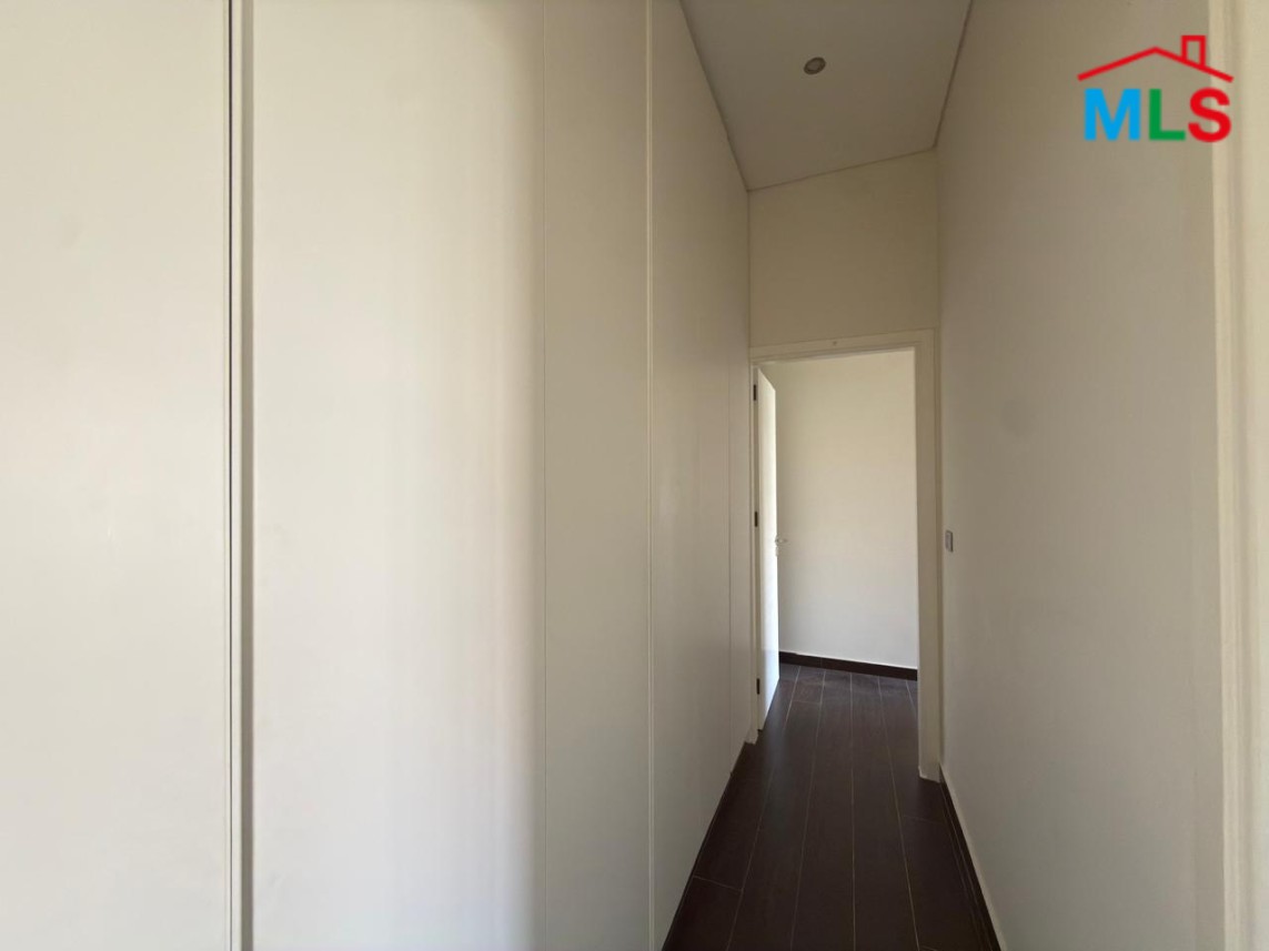Semi-Furnished Luxurious Apartment For Sale In Jbeil
