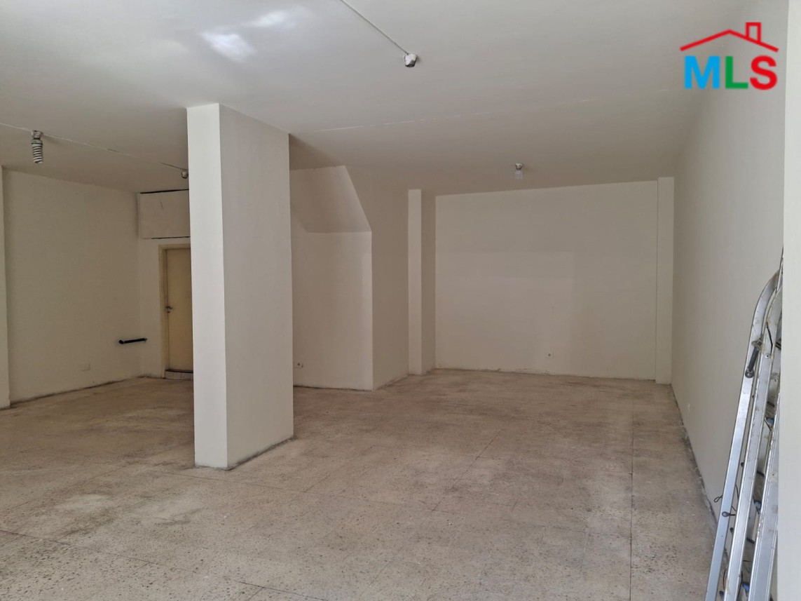Spacious Shop For Sale In Sarba