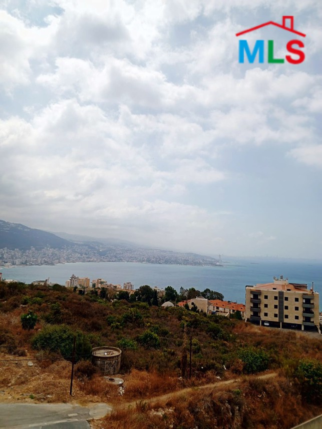 Hot Deal! Furnished Deluxe Apartment For Sale in Adma
