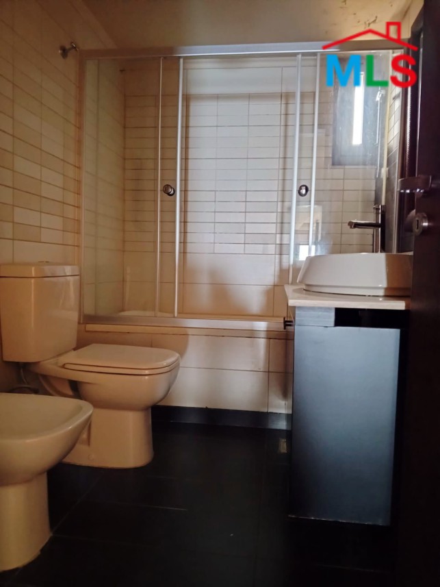 Hot Deal! Furnished Deluxe Apartment For Sale in Adma