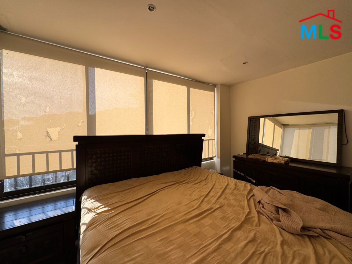 Fully Furnished And Decorated Apartment For Sale in Baabdat