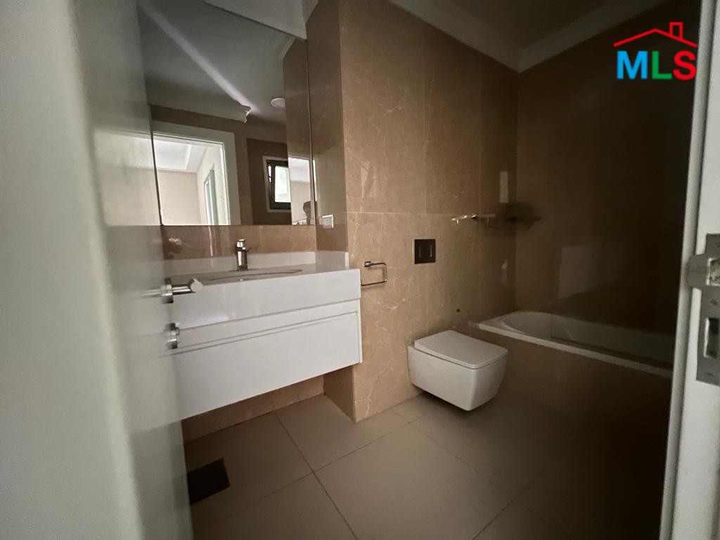 Spacious Apartment With a Terrace For Sale in Achrafieh, Saydeh
