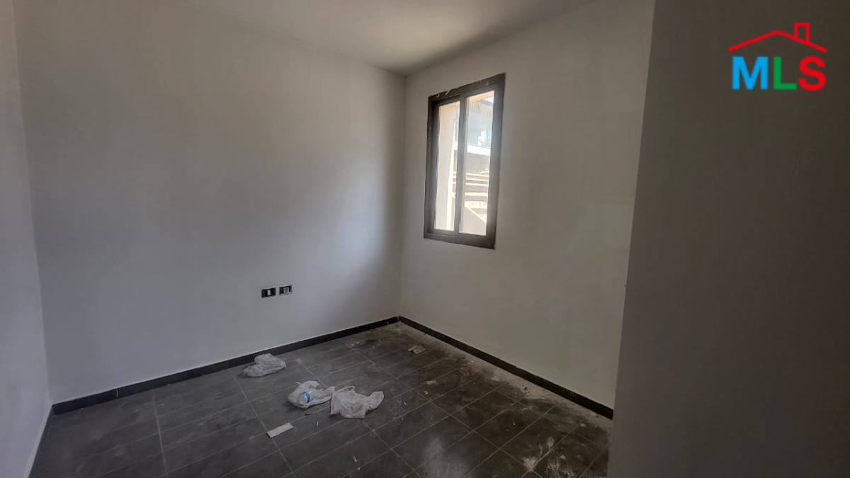 Spacious Brand New Apartment With Garden For Sale in Adma