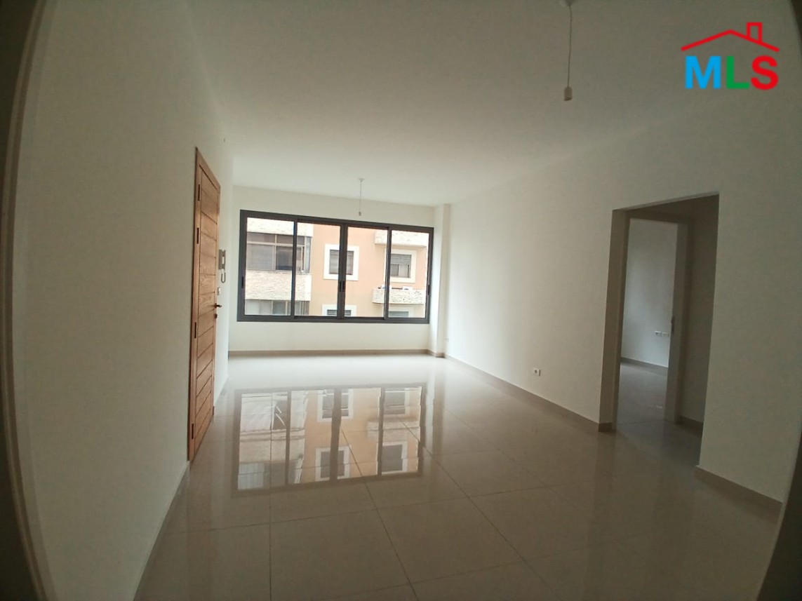 Cozy Apartment For Sale in Jal El Dib
